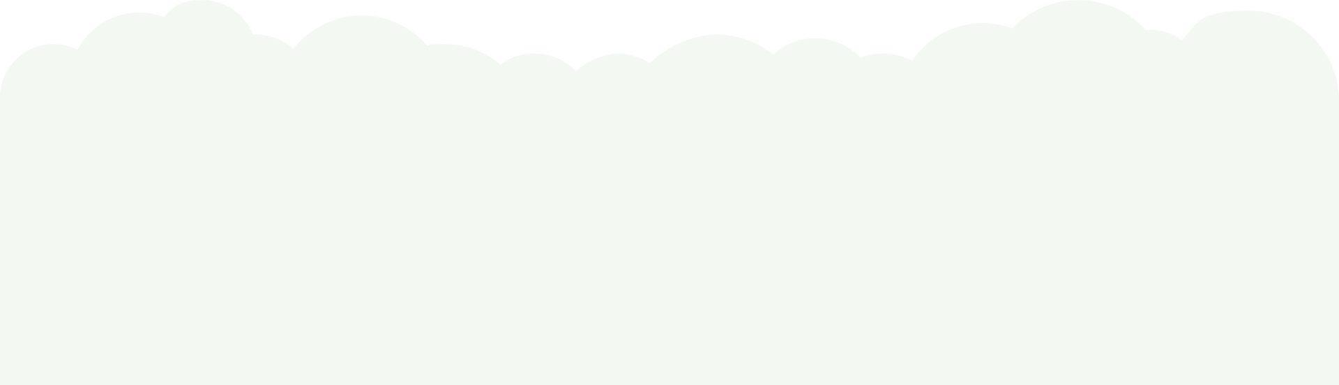 Cloud Background