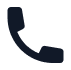 ico-phone